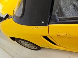 Imagen 42/82 de Honda Beat (1991)
