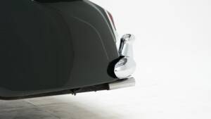 Image 4/15 de Bentley S 2 (1961)