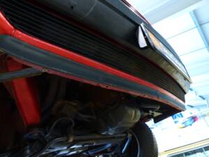 Image 58/75 of Volkswagen Passat 1.6 (1978)