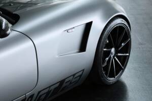 Bild 46/50 von Wiesmann GT MF4 (2008)