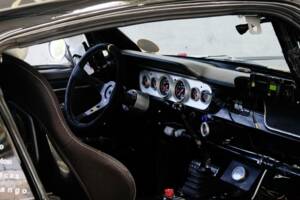 Bild 23/50 von Ford Mustang 289 (1966)