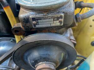 Image 92/139 of Mercedes-Benz 240 D (1978)