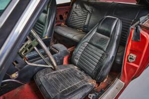 Afbeelding 11/14 van Dodge Charger R&#x2F;T 440 (1970)