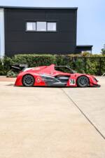 Bild 14/50 von Revolution 500 SC (2020)