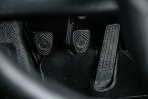 Afbeelding 25/34 van Porsche 911 Turbo 3.3 (1981)