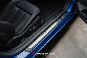 Bild 29/46 von BMW M4 Competition (2021)