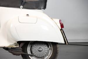 Bild 36/38 von Piaggio Vespa 125 Primavera (1973)
