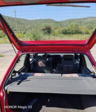 Bild 34/36 von Opel Corsa 1.6 GSi (1989)