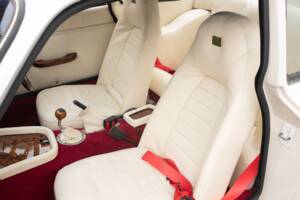 Bild 45/46 von Gilbern Invader (1972)