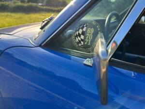 Bild 45/150 von Porsche 914&#x2F;4 1.7 (1972)