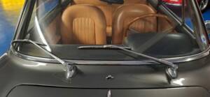 Bild 37/50 von Lancia Flavia 1.8 (Pininfarina) (1966)