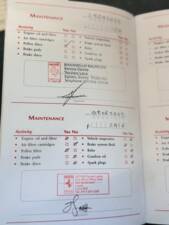 Afbeelding 37/38 van Ferrari SF90 Stradale (2021)