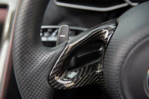 Bild 28/50 von McLaren MP4-12C Spider (2014)