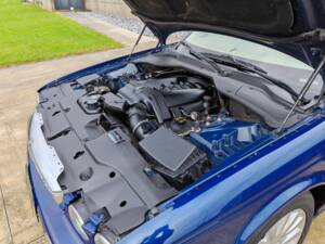 Bild 49/50 von Jaguar XJ 8 3.5 (2003)