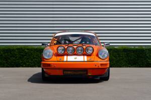 Bild 4/30 von Porsche 911 2.7 S (1975)
