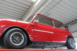 Bild 7/50 von Morris Mini Cooper S 1071 (1963)