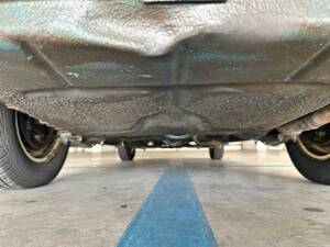 Bild 48/50 von SIMCA Aronde 1300 (1957)