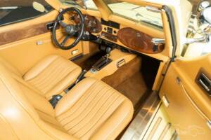 Bild 9/19 von Excalibur Roadster IV (1981)