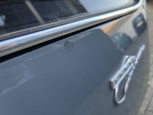 Image 34/67 of Opel Kadett 1,0 Caravan (1965)