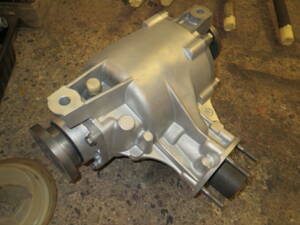 Imagen 61/85 de Lancia Delta HF Integrale 16V (1990)