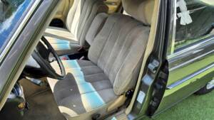 Image 32/71 of Mercedes-Benz 240 D (1980)