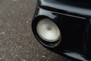 Image 25/50 of Mazda 323 GT-R (1994)