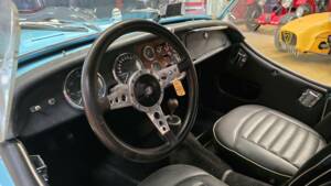 Image 18/50 of Triumph TR 3A (1959)