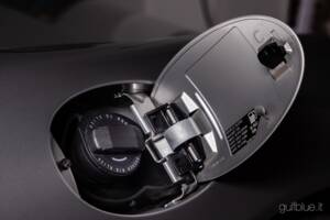 Bild 49/72 von Porsche 911 Carrera S (2007)