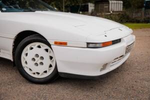 Bild 20/40 von Toyota Supra (1989)