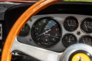 Bild 53/79 von Ferrari 365 GTB/4 Daytona (1969)