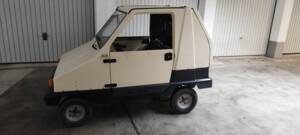 Image 44/51 of MW Cityboy (1985)