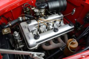 Bild 17/22 von Alfa Romeo Giulietta Sprint (1956)