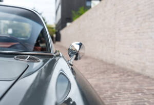 Image 10/30 of Lamborghini 400 GT (2+2) (1967)