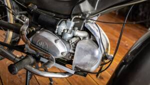 Image 5/13 de Kreidler Florett (1900)