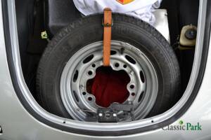 Image 33/50 of Porsche 356 B 1600 Super 90 (1962)