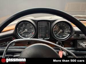 Afbeelding 11/15 van Mercedes-Benz 280 SE 3,5 (1970)