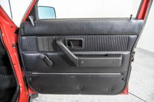 Imagen 28/50 de Volvo 240 Turbo (1983)