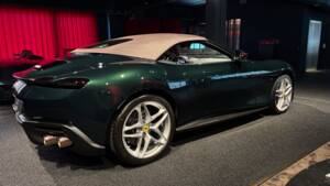 Bild 13/97 von Ferrari Roma Spider (2011)