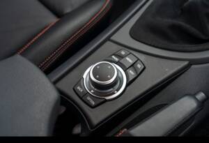 Bild 22/30 von BMW 1er M Coupé (2011)