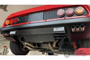Bild 12/50 von Ferrari 365 GT4 BB (1974)