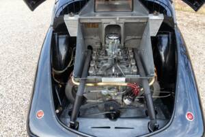 Image 26/50 of Tatra T 77 A (1935)