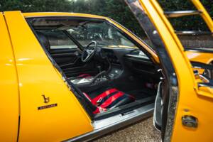 Afbeelding 29/56 van Lamborghini Miura P 400 S (1969)