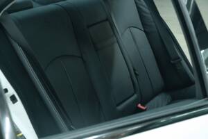 Bild 35/50 von Mercedes-Benz E 500 (2007)