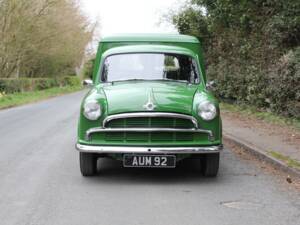 Afbeelding 2/16 van Morris Mini Van (1960)