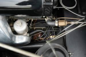 Bild 64/74 von Jaguar Mk V  3.5 Liter (1951)