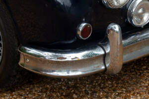 Image 28/50 of Jaguar Mk II 3.8 (1962)