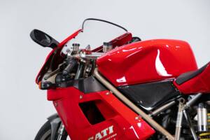 Image 13/50 of Ducati DUMMY (1994)