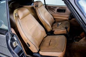 Image 26/50 de Saab 900 Turbo S 16V (1994)