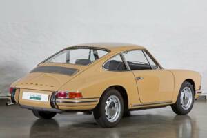 Afbeelding 7/20 van Porsche 911 2.0 (1968)