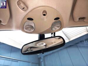 Bild 56/65 von Jaguar XKR (1998)